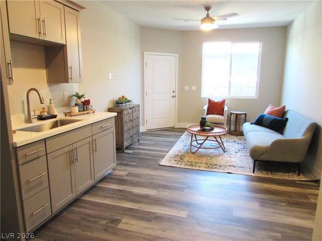 1036 FOX FALCON Street, Henderson, NV 89011