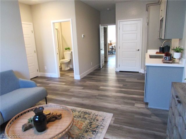 1036 FOX FALCON Street, Henderson, NV 89011