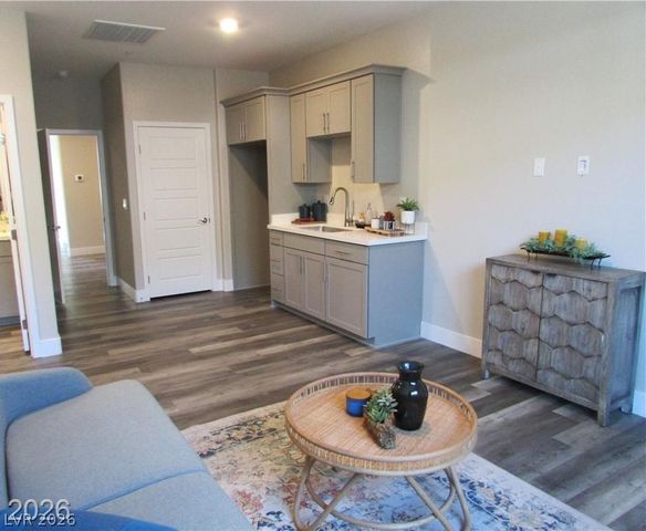 1036 FOX FALCON Street, Henderson, NV 89011