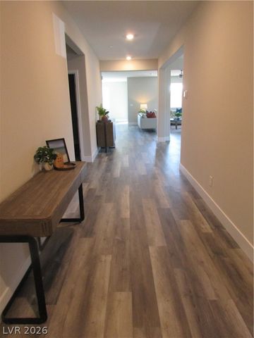 1036 FOX FALCON Street, Henderson, NV 89011