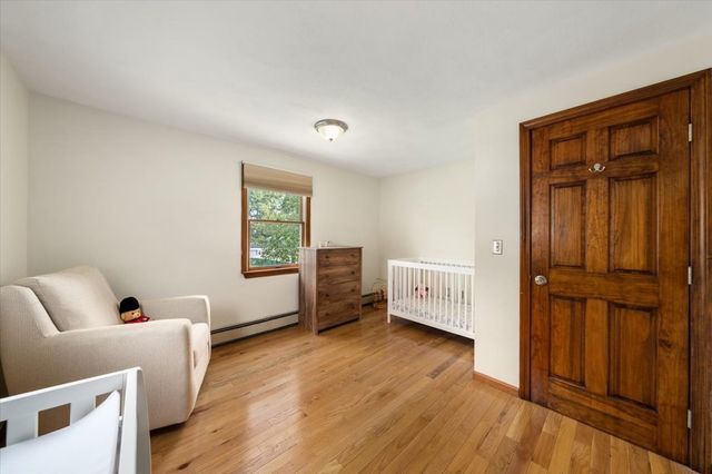 20 Jeffrey Rd, Billerica, MA 01821
