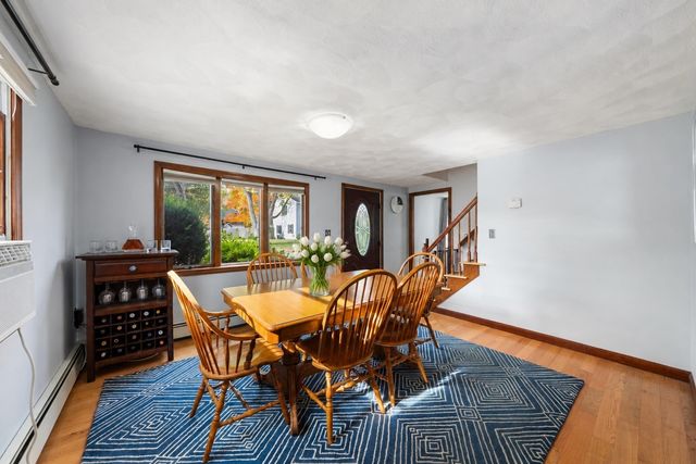 20 Jeffrey Rd, Billerica, MA 01821