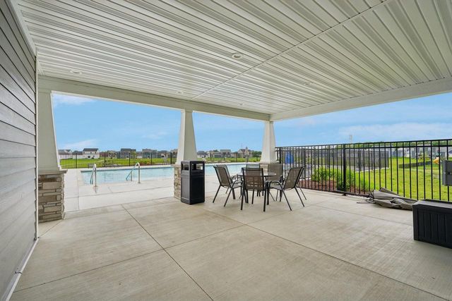 9249 S Overlook WAY, Franklin, WI 53132