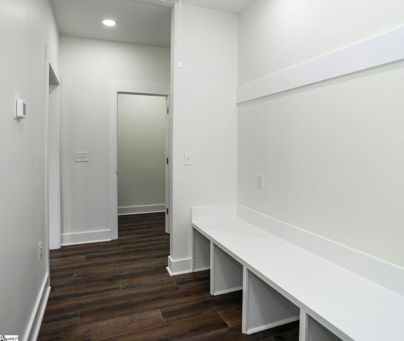 14 Ferncrest Drive, Greenville, SC 29605