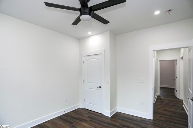 14 Ferncrest Drive, Greenville, SC 29605