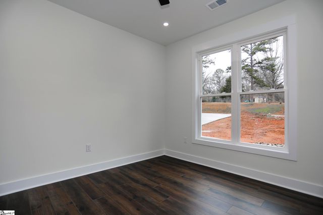 14 Ferncrest Drive, Greenville, SC 29605