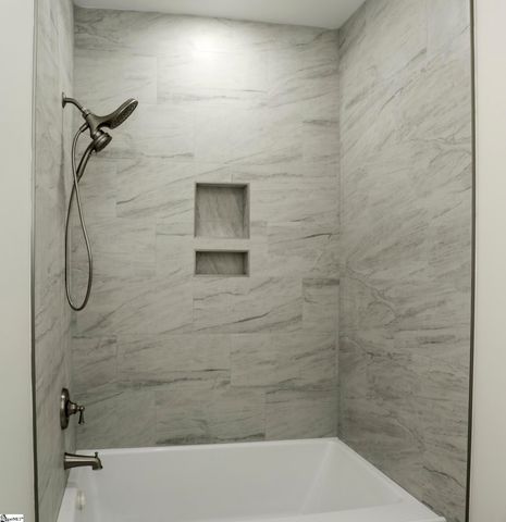 14 Ferncrest Drive, Greenville, SC 29605