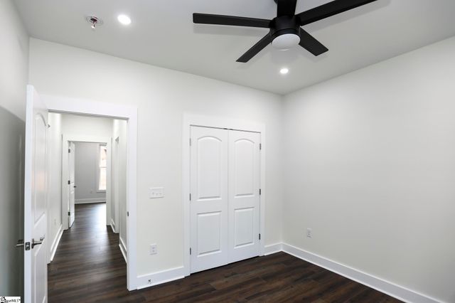 14 Ferncrest Drive, Greenville, SC 29605