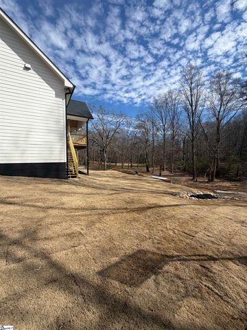 14 Ferncrest Drive, Greenville, SC 29605