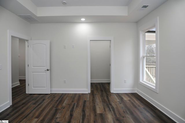 14 Ferncrest Drive, Greenville, SC 29605