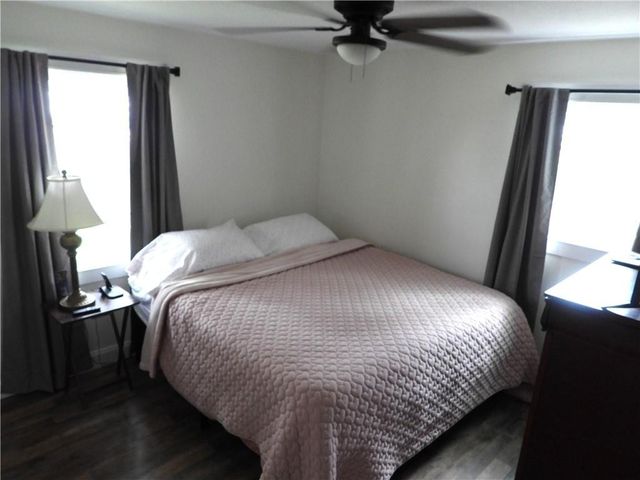 121 Beaver Drive, Blackshear, GA 31516