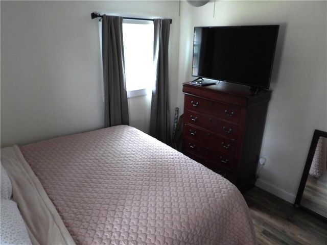 121 Beaver Drive, Blackshear, GA 31516