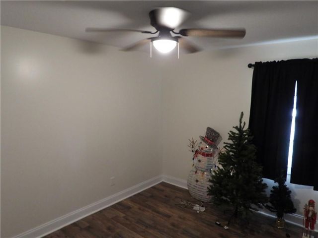 121 Beaver Drive, Blackshear, GA 31516