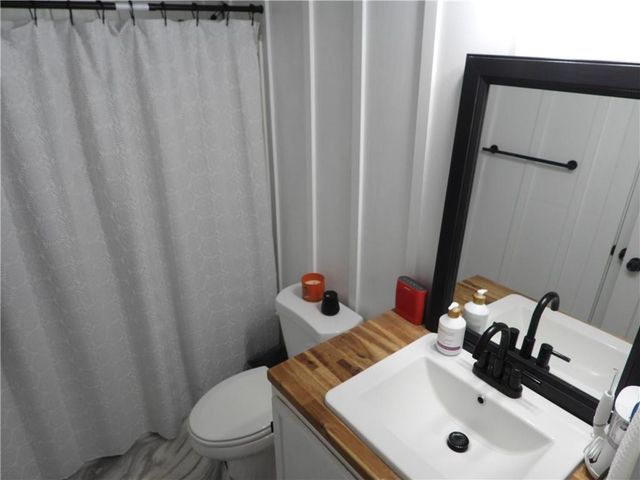 121 Beaver Drive, Blackshear, GA 31516