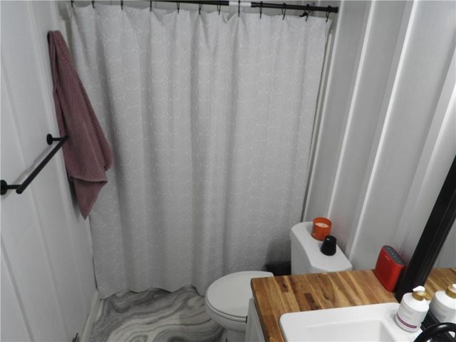 121 Beaver Drive, Blackshear, GA 31516