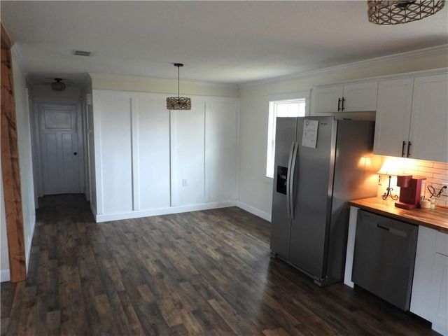 121 Beaver Drive, Blackshear, GA 31516