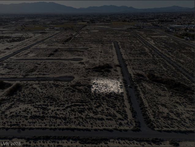 3441 East Toucan Court, Pahrump, NV 89048