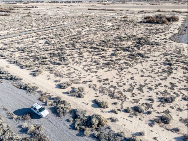 3441 East Toucan Court, Pahrump, NV 89048