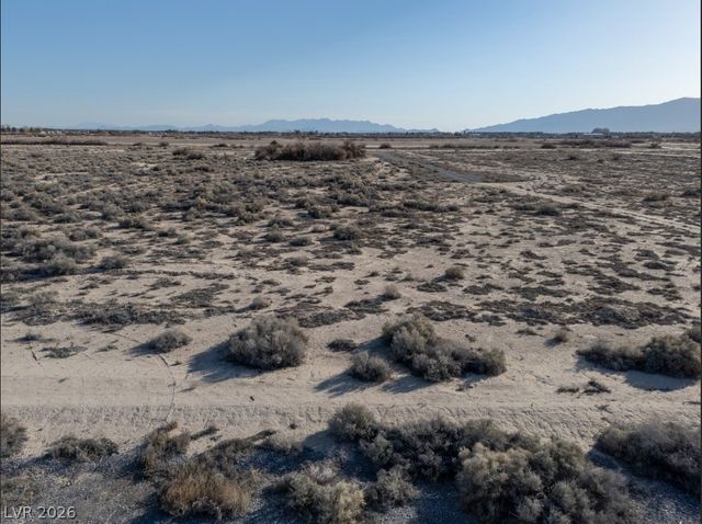3441 East Toucan Court, Pahrump, NV 89048
