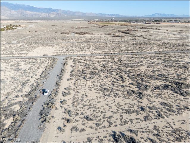 3441 East Toucan Court, Pahrump, NV 89048