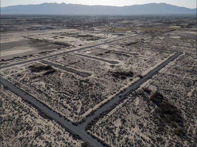 3441 East Toucan Court, Pahrump, NV 89048