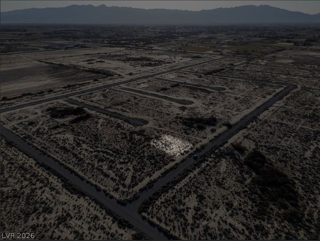 3441 East Toucan Court, Pahrump, NV 89048