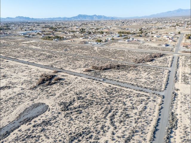 3441 East Toucan Court, Pahrump, NV 89048
