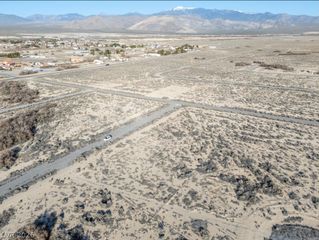 3441 East Toucan Court, Pahrump, NV 89048