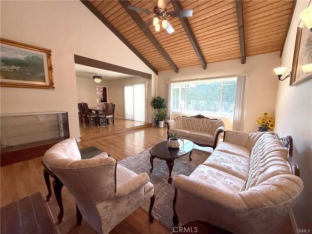 512 Concord, Fullerton, CA 92831