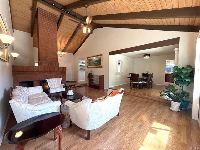 512 Concord, Fullerton, CA 92831