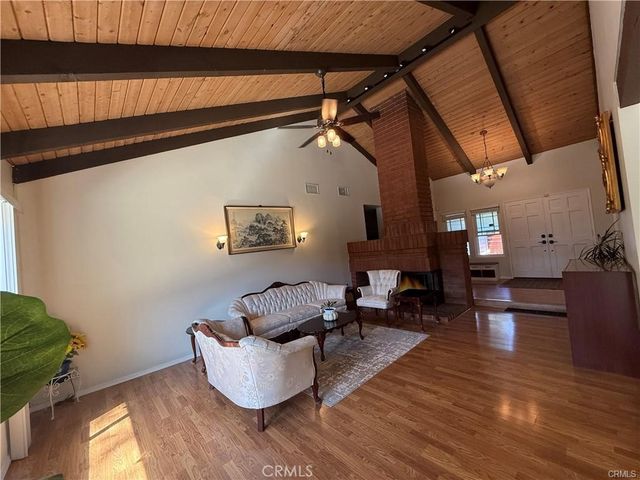 512 Concord, Fullerton, CA 92831
