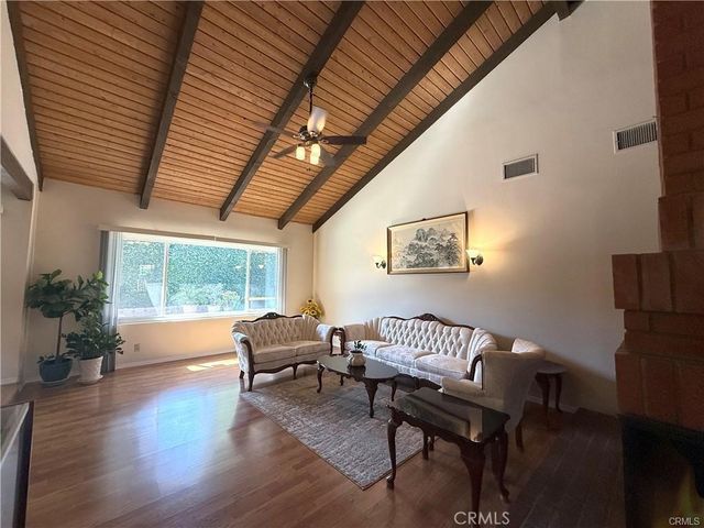 512 Concord, Fullerton, CA 92831