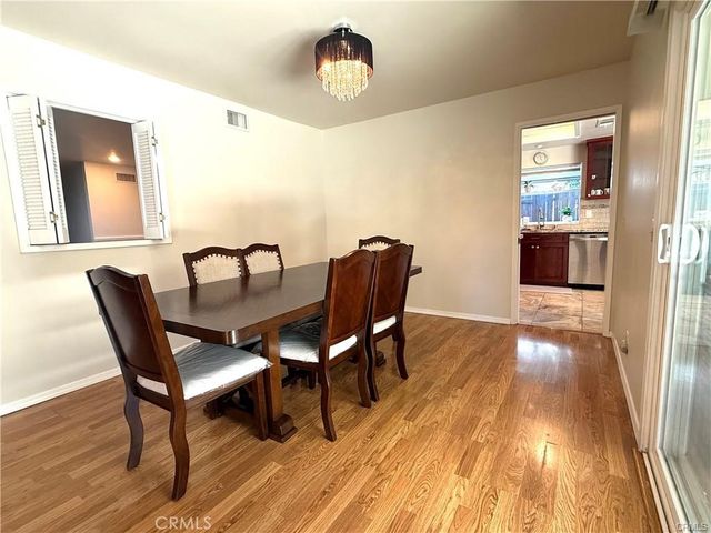 512 Concord, Fullerton, CA 92831