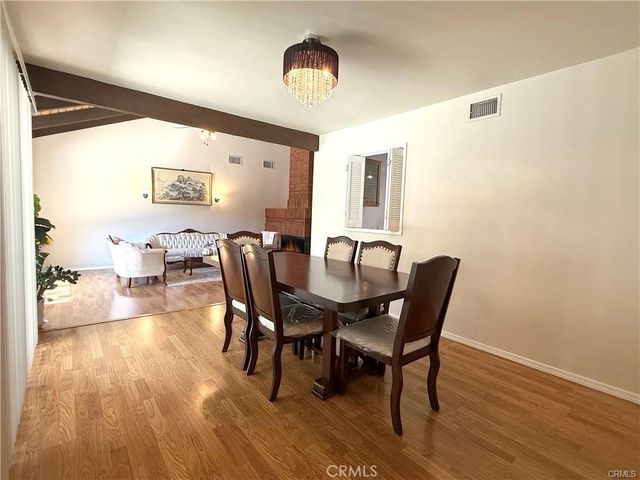 512 Concord, Fullerton, CA 92831