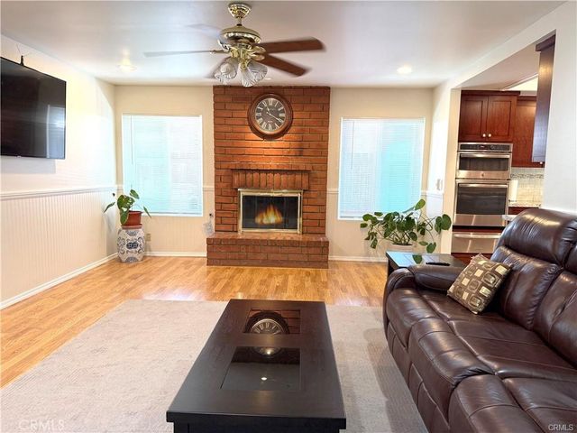 512 Concord, Fullerton, CA 92831
