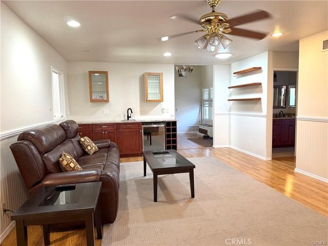 512 Concord, Fullerton, CA 92831