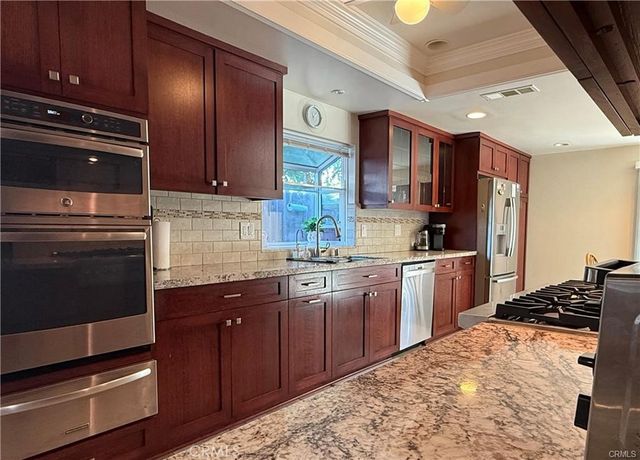512 Concord, Fullerton, CA 92831