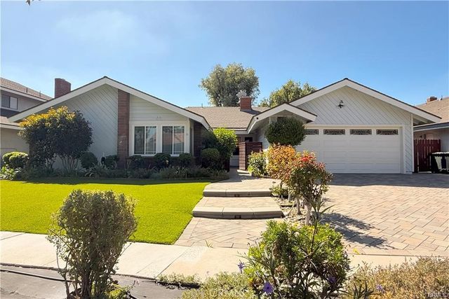 512 Concord, Fullerton, CA 92831
