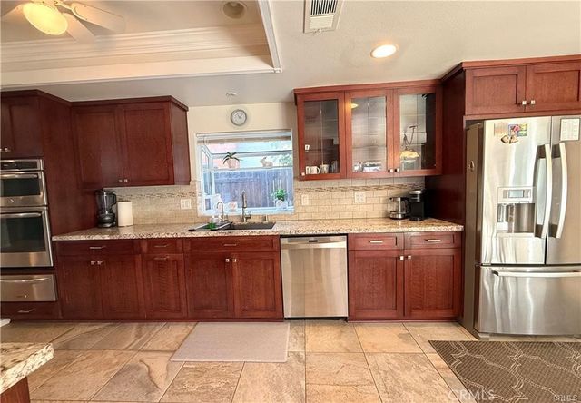 512 Concord, Fullerton, CA 92831