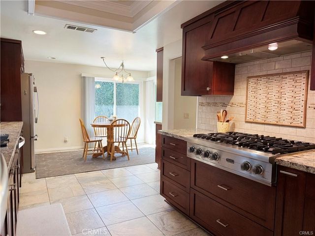 512 Concord, Fullerton, CA 92831