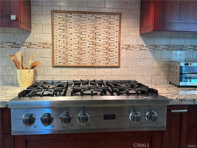 512 Concord, Fullerton, CA 92831