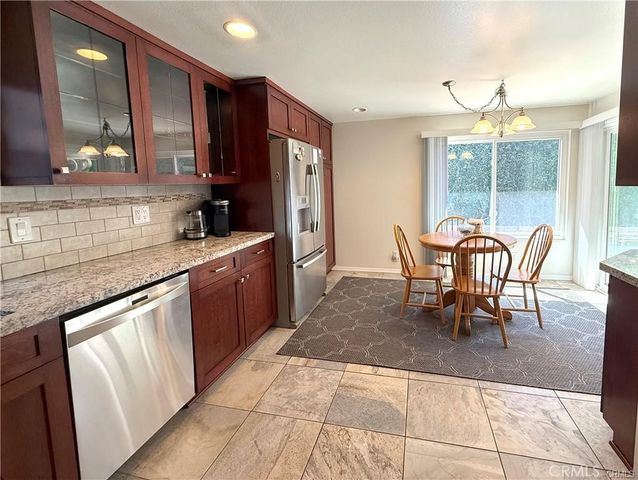 512 Concord, Fullerton, CA 92831