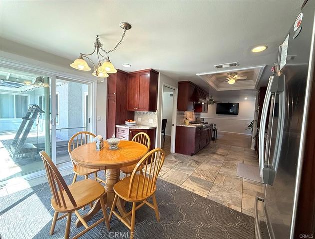 512 Concord, Fullerton, CA 92831