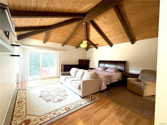 512 Concord, Fullerton, CA 92831