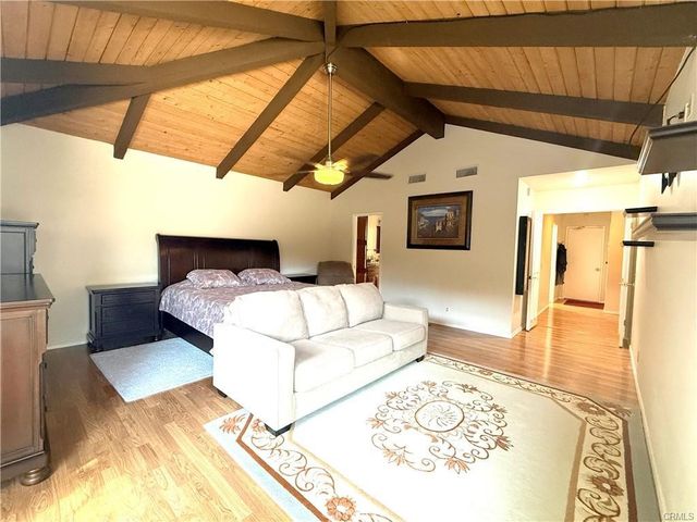 512 Concord, Fullerton, CA 92831