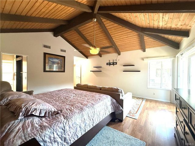 512 Concord, Fullerton, CA 92831