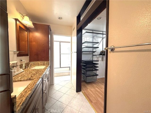 512 Concord, Fullerton, CA 92831