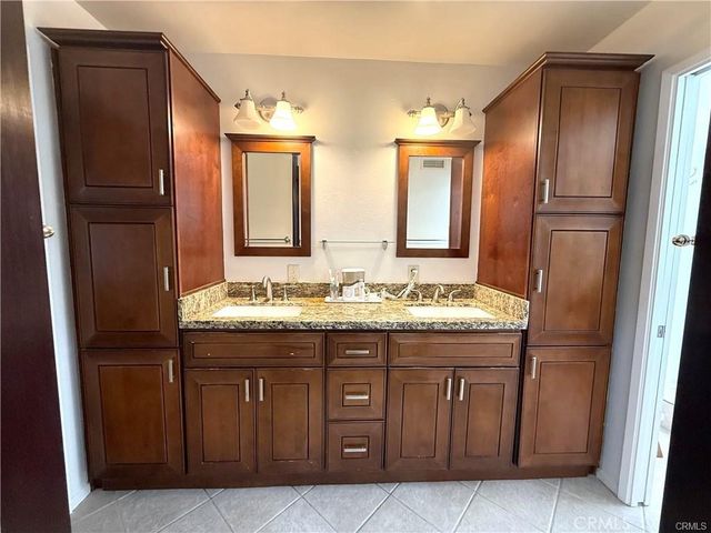 512 Concord, Fullerton, CA 92831