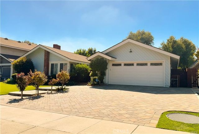 512 Concord, Fullerton, CA 92831
