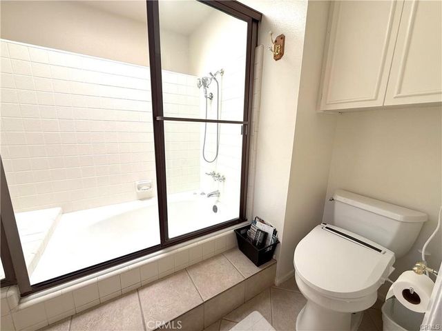 512 Concord, Fullerton, CA 92831